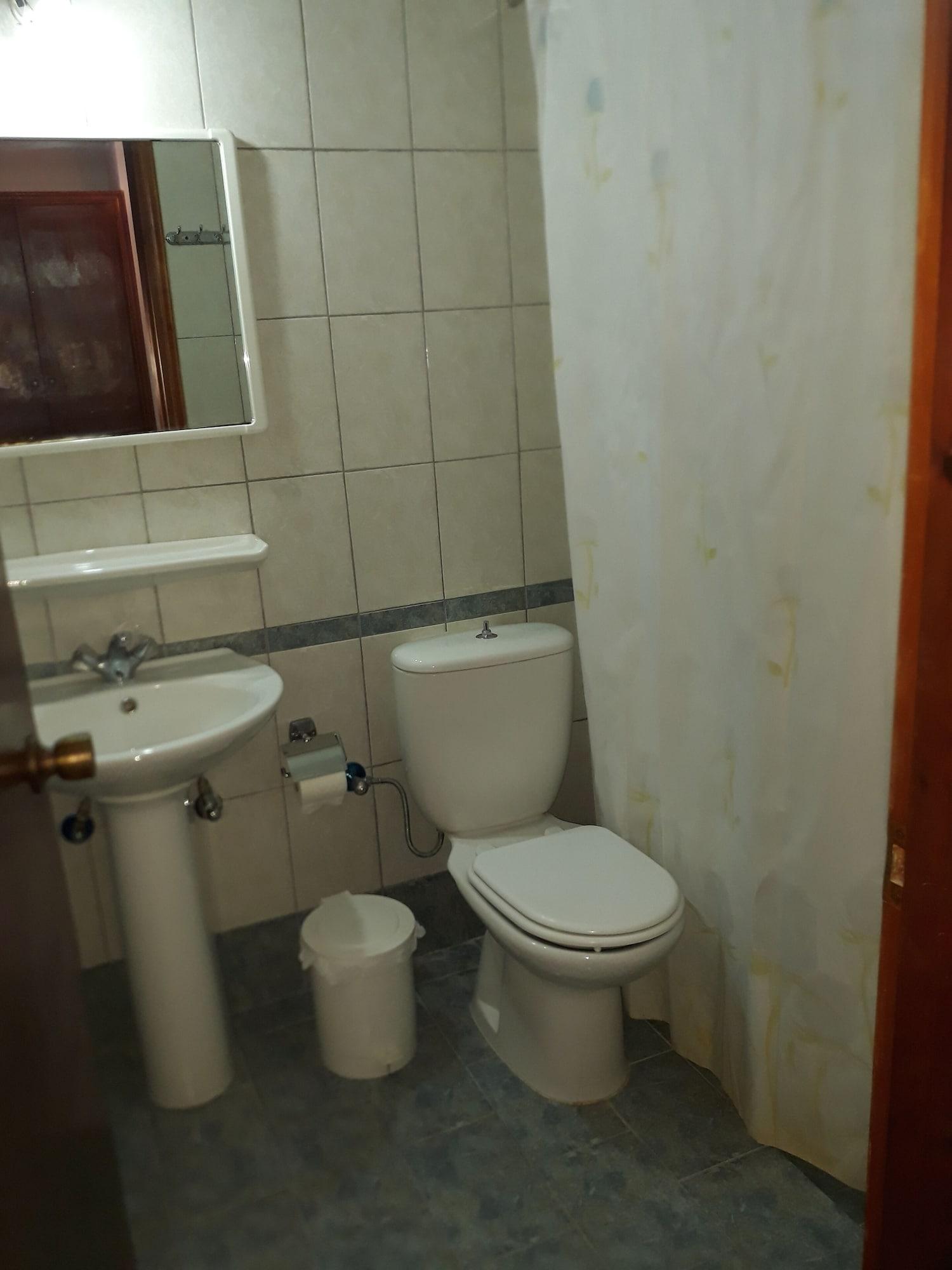 Andavis Hotel (Adults Only) Kardamena  ภายนอก รูปภาพ