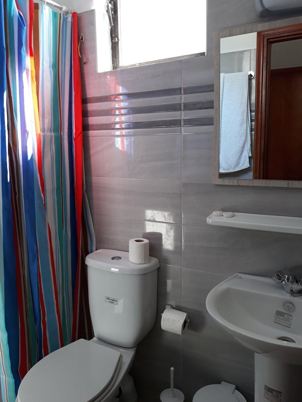 Andavis Hotel (Adults Only) Kardamena  ภายนอก รูปภาพ