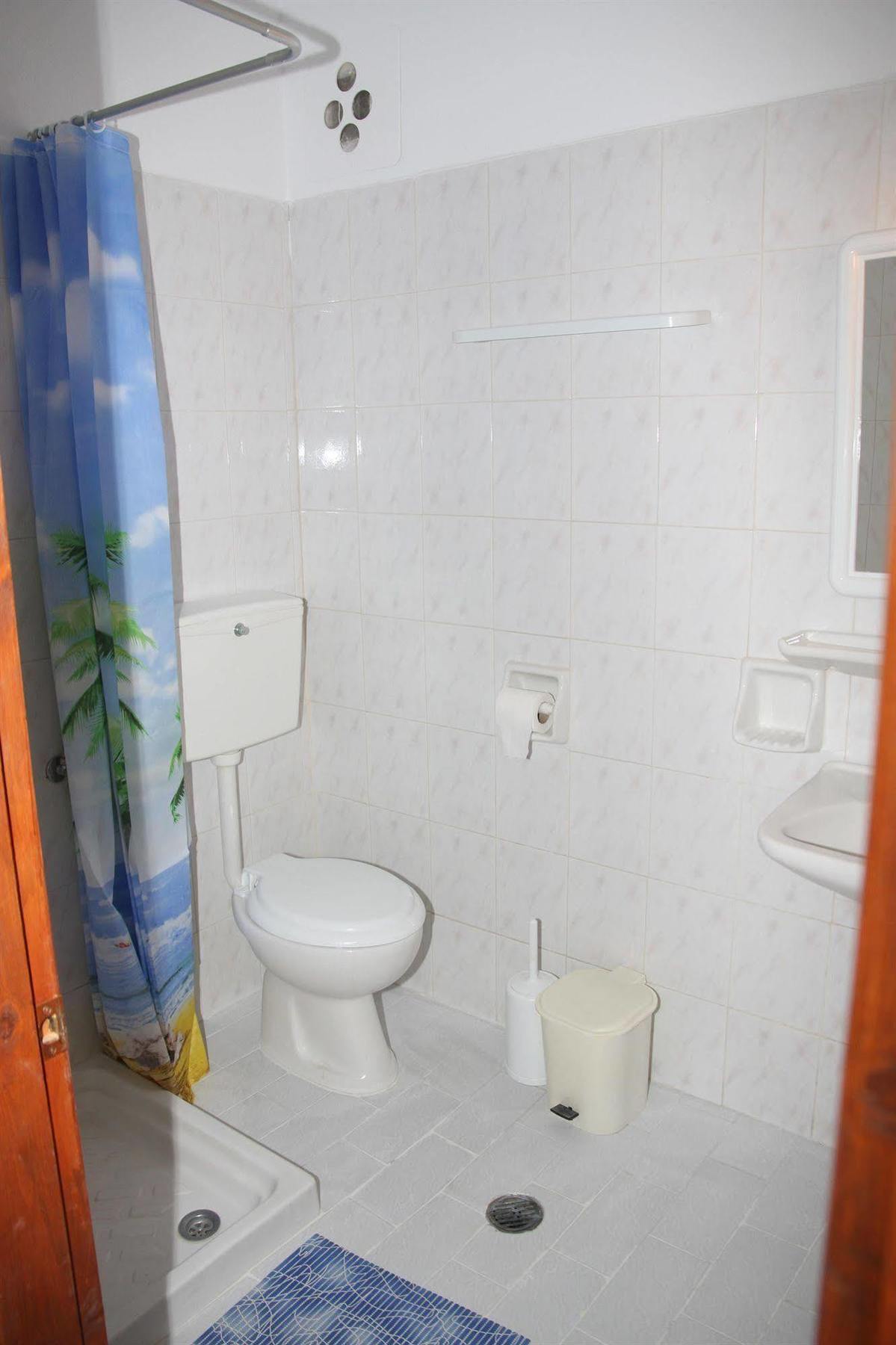Andavis Hotel (Adults Only) Kardamena  ภายนอก รูปภาพ